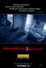 Watch Paranormal Activity 2 5movies