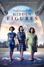 Watch Hidden Figures 5movies