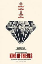 Watch King of Thieves 5movies