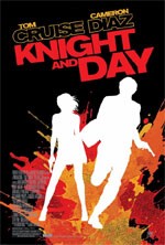 Watch Knight and Day 5movies