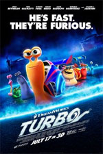 Watch Turbo 5movies