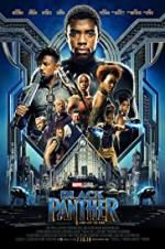 Watch Black Panther 5movies