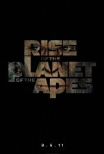 Watch Rise of the Planet of the Apes 5movies