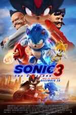 Watch Sonic the Hedgehog 3 5movies