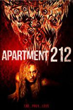 Watch Apartment 212 5movies