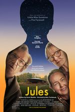 Watch Jules 5movies
