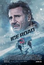 Watch The Ice Road 5movies