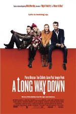 Watch A Long Way Down 5movies