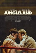Watch Jungleland 5movies