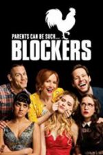 Watch Blockers 5movies