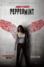 Watch Peppermint 5movies