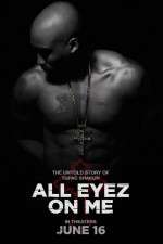 Watch All Eyez on Me 5movies