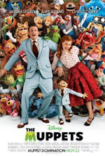 Watch The Muppets 5movies