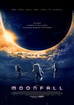 Watch Moonfall 5movies