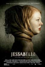Watch Jessabelle 5movies