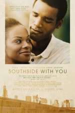 Watch Southside with You 5movies
