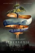 Watch Synchronic 5movies