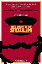 Watch The Death of Stalin 5movies