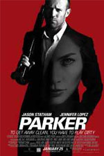 Watch Parker 5movies