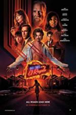 Watch Bad Times at the El Royale 5movies