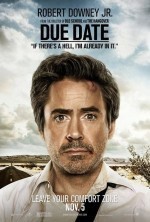 Watch Due Date 5movies