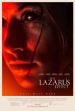 Watch The Lazarus Effect 5movies