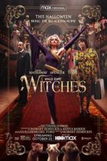 Watch The Witches 5movies