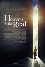 Watch Heaven Is for Real 5movies