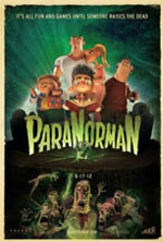 Watch ParaNorman 5movies
