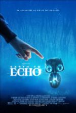 Watch Earth to Echo 5movies
