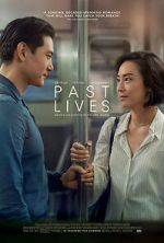 Watch Past Lives 5movies