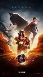 Watch The Flash 5movies