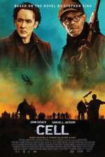 Watch Cell 5movies