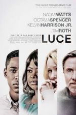 Watch Luce 5movies