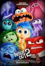 Watch Inside Out 2 5movies