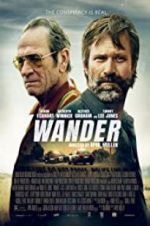 Watch Wander 5movies
