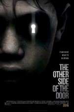 Watch The Other Side of the Door 5movies
