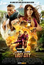 Watch The Lost City 5movies