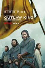 Watch Outlaw King 5movies
