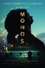 Watch Monos 5movies
