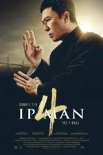 Watch Ip Man 4: The Finale 5movies