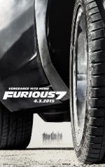 Watch Furious 7 5movies