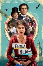 Watch Enola Holmes 5movies
