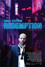 Watch Redemption 5movies