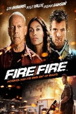 Watch Fire with Fire 5movies
