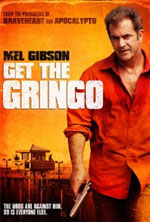 Watch Get the Gringo 5movies