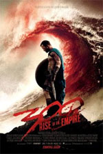 Watch 300: Rise of an Empire 5movies