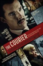 Watch The Courier 5movies
