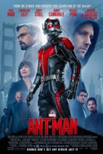 Watch Ant-Man 5movies