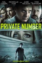 Watch Private Number 5movies